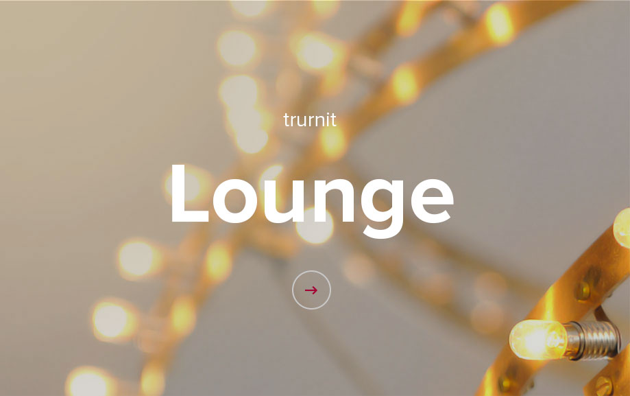 trurnit Lounge