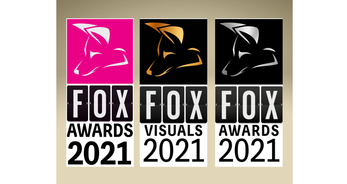 FOX Awards 2021