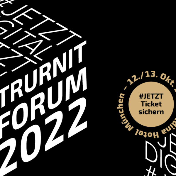 trurnit Forum 2022