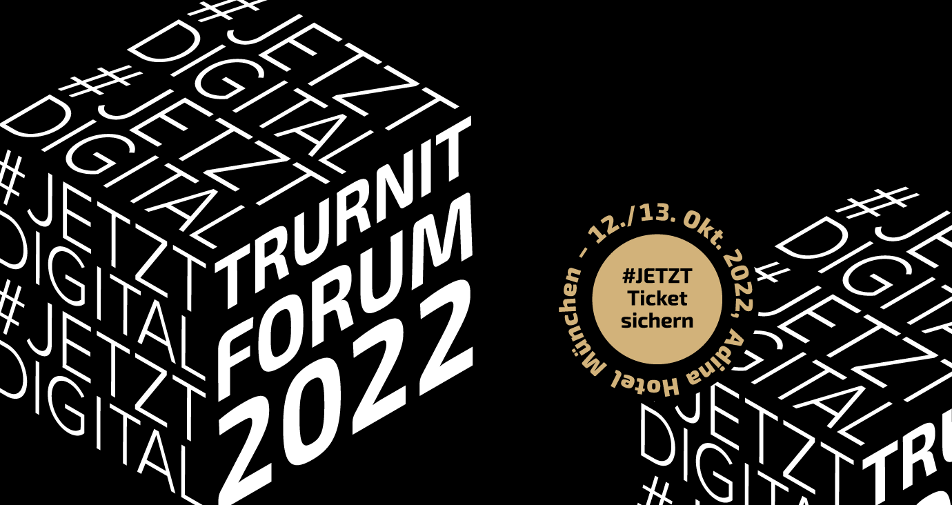 trurnit Forum 2022